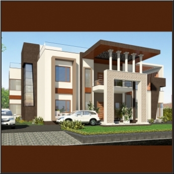 RS%20BUILDERS%20%26%20ARCHITECTS